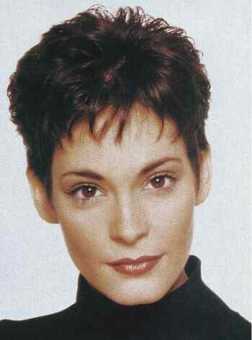 fryzury jesie� zima 2005